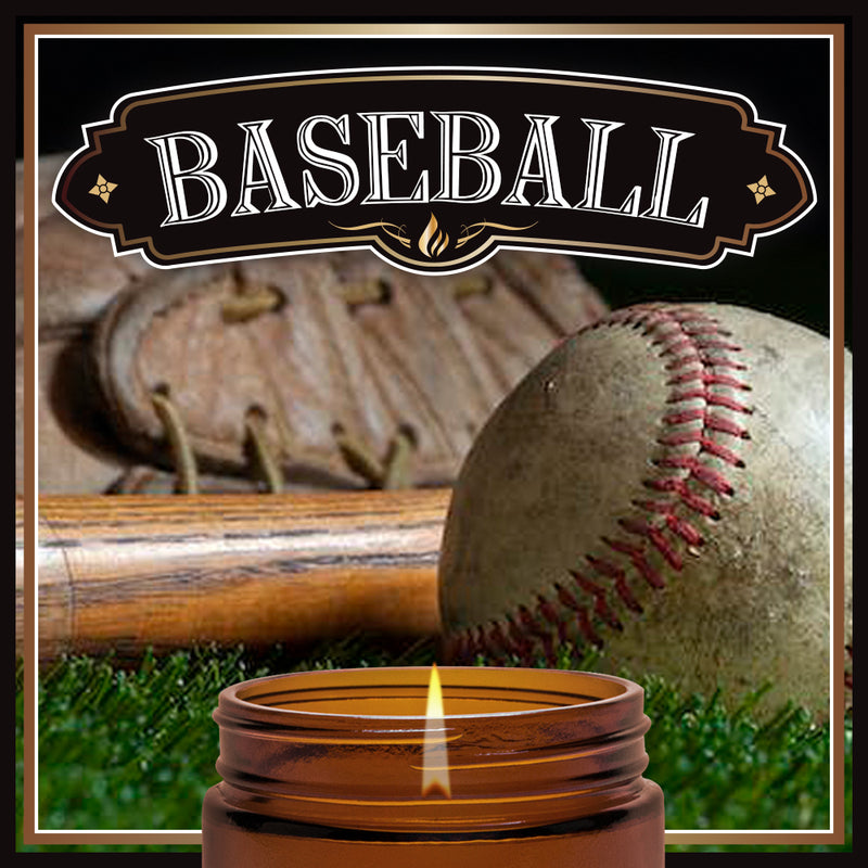 Load image into Gallery viewer, Baseball