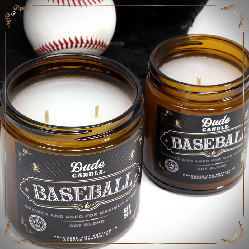 Load image into Gallery viewer, Baseball