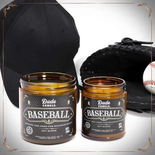 Baseball