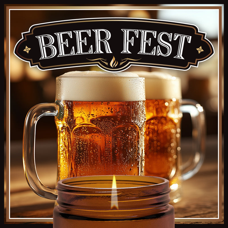 Load image into Gallery viewer, Beer Fest