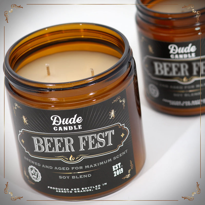 Load image into Gallery viewer, Beer Fest