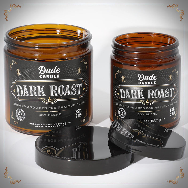 Load image into Gallery viewer, Dark Roast Coffee