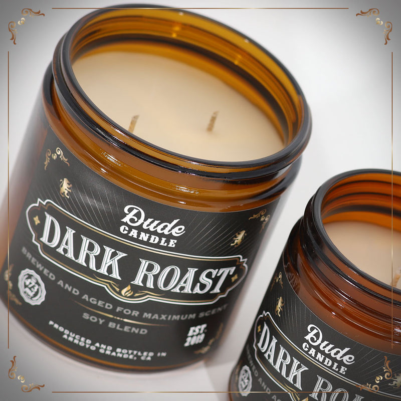 Load image into Gallery viewer, Dark Roast Coffee