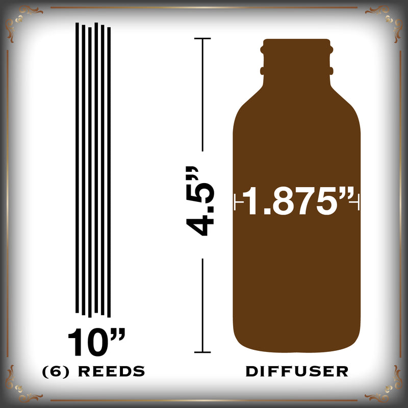 Load image into Gallery viewer, Reed Diffusers