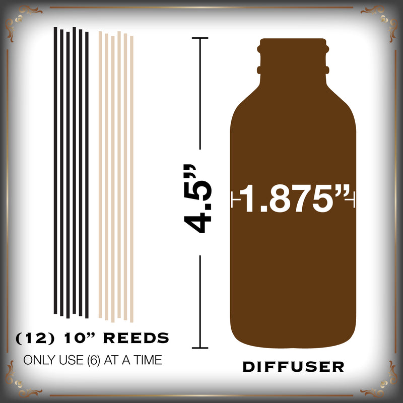Load image into Gallery viewer, Reed Diffusers
