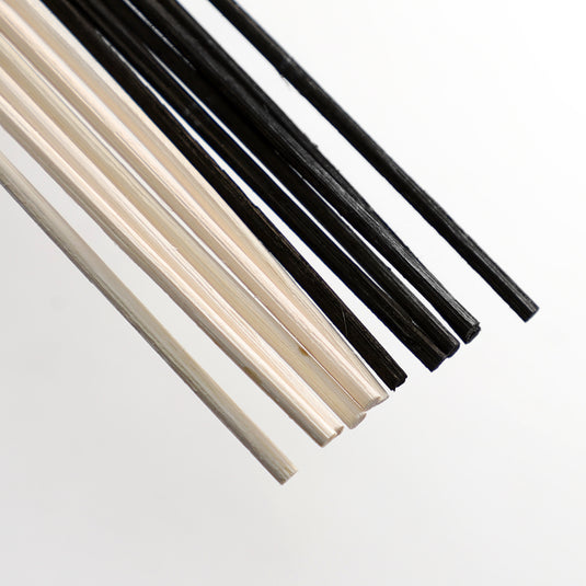 Reed Diffuser Replacment Reeds