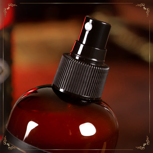Room Cologne