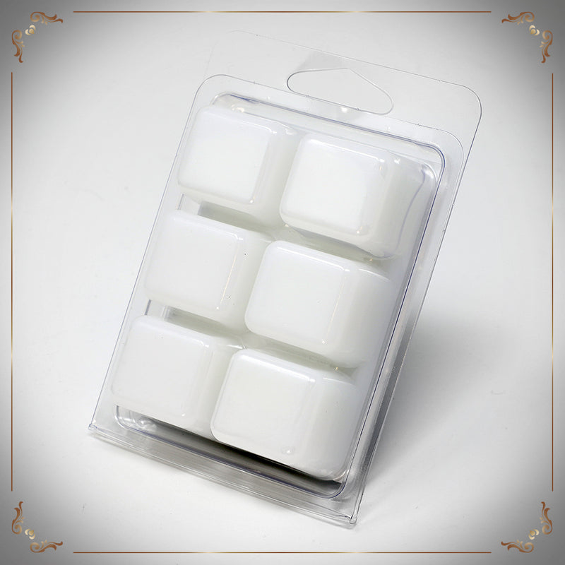 Load image into Gallery viewer, Chocolate Fudge