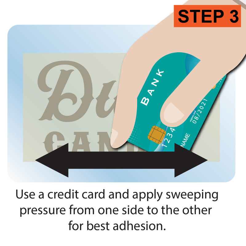 Load image into Gallery viewer, Dude Candle Die Cut Stickers