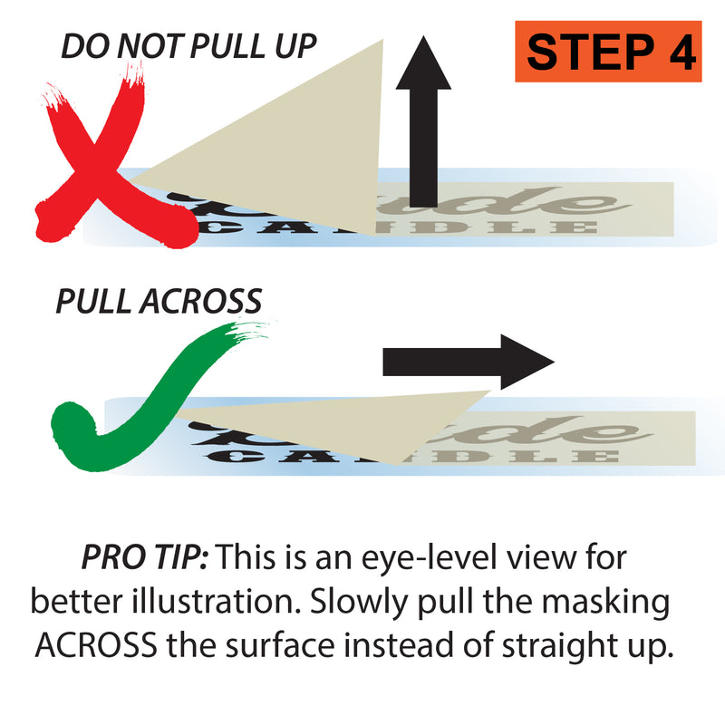 Load image into Gallery viewer, Dude Candle Die Cut Stickers