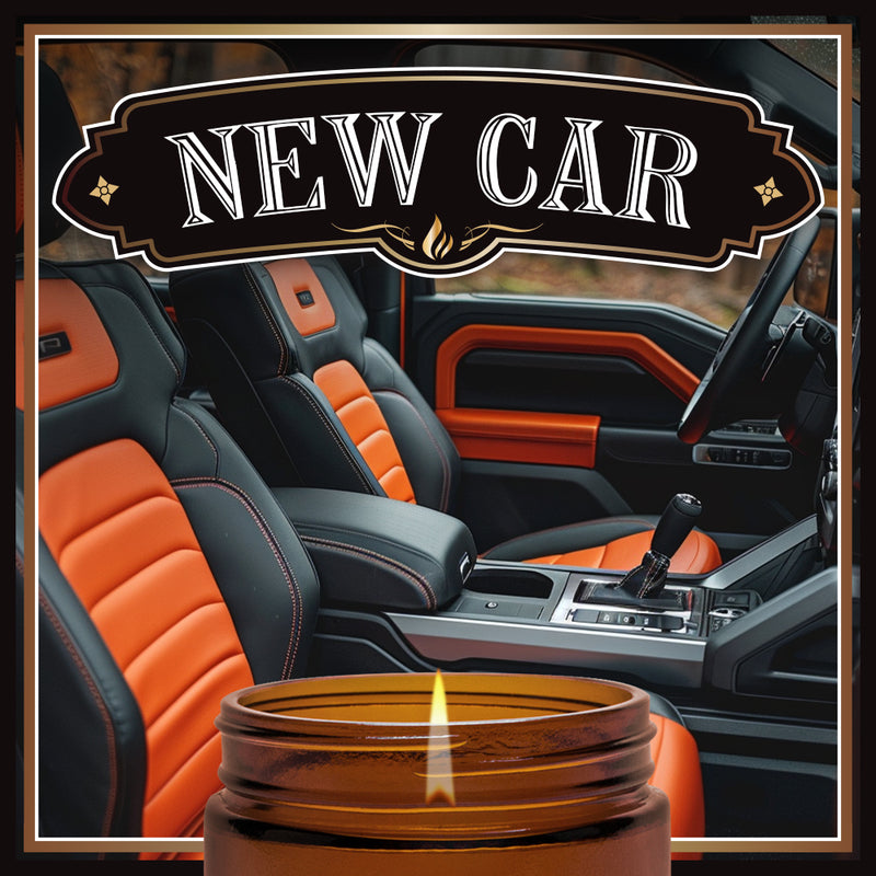 Load image into Gallery viewer, New Car