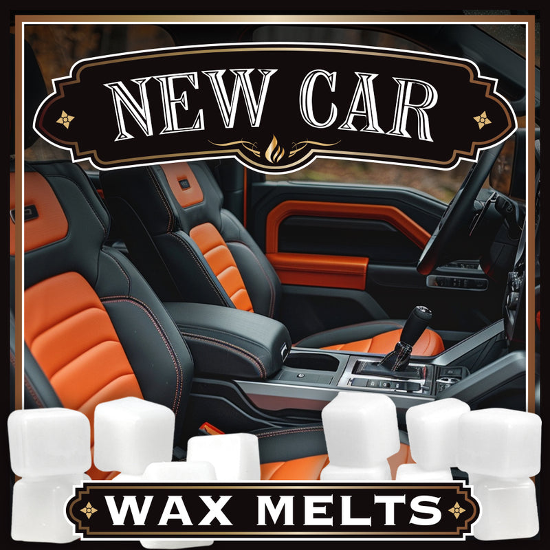 Load image into Gallery viewer, New Car