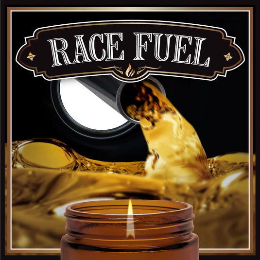 Race Fuel