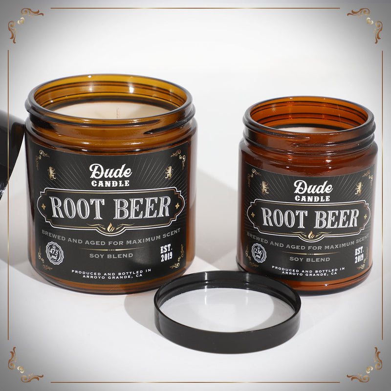 Load image into Gallery viewer, Root Beer