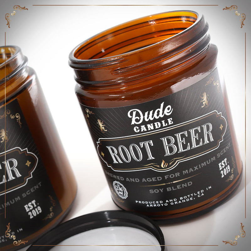 Load image into Gallery viewer, Root Beer