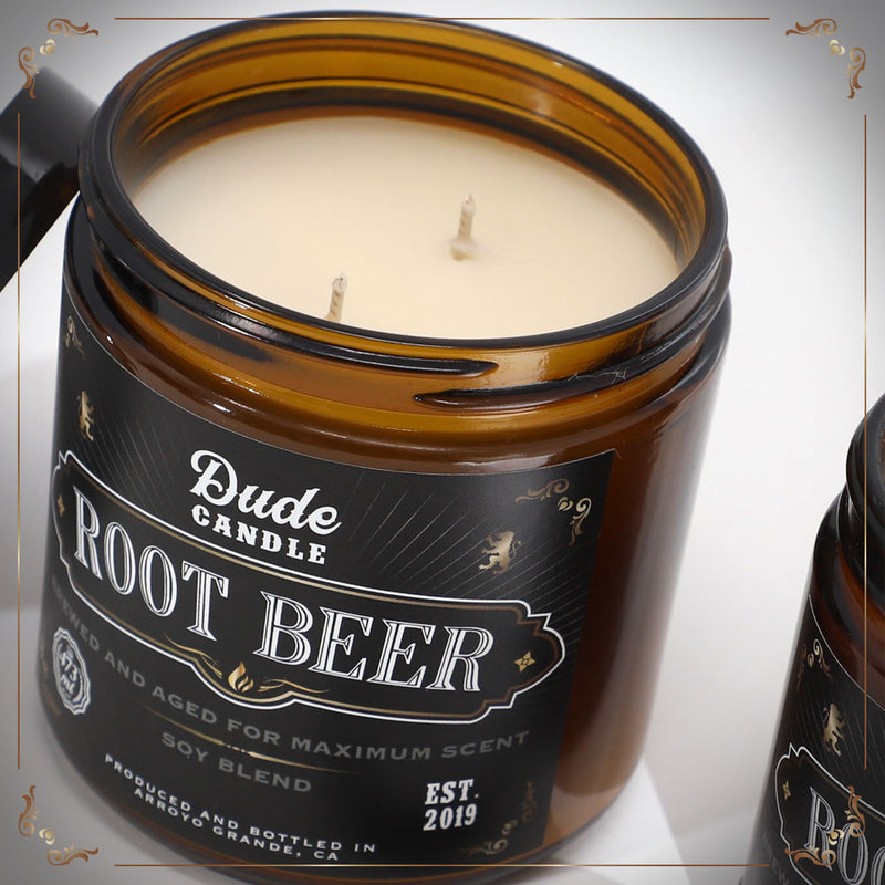 Load image into Gallery viewer, Root Beer