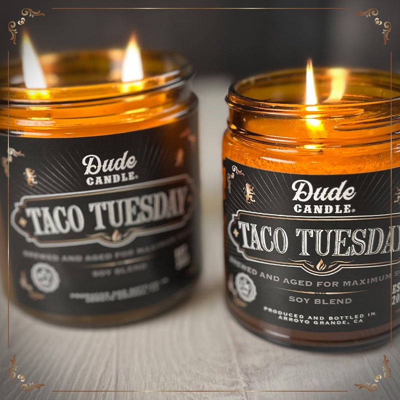 Load image into Gallery viewer, Taco Tuesday