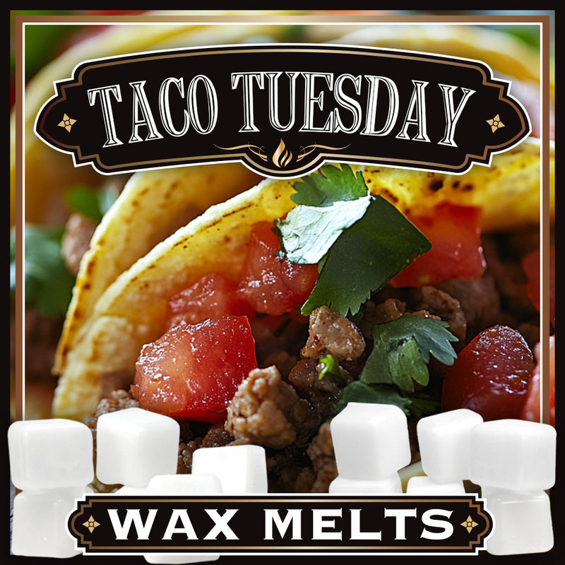 Load image into Gallery viewer, Taco Tuesday