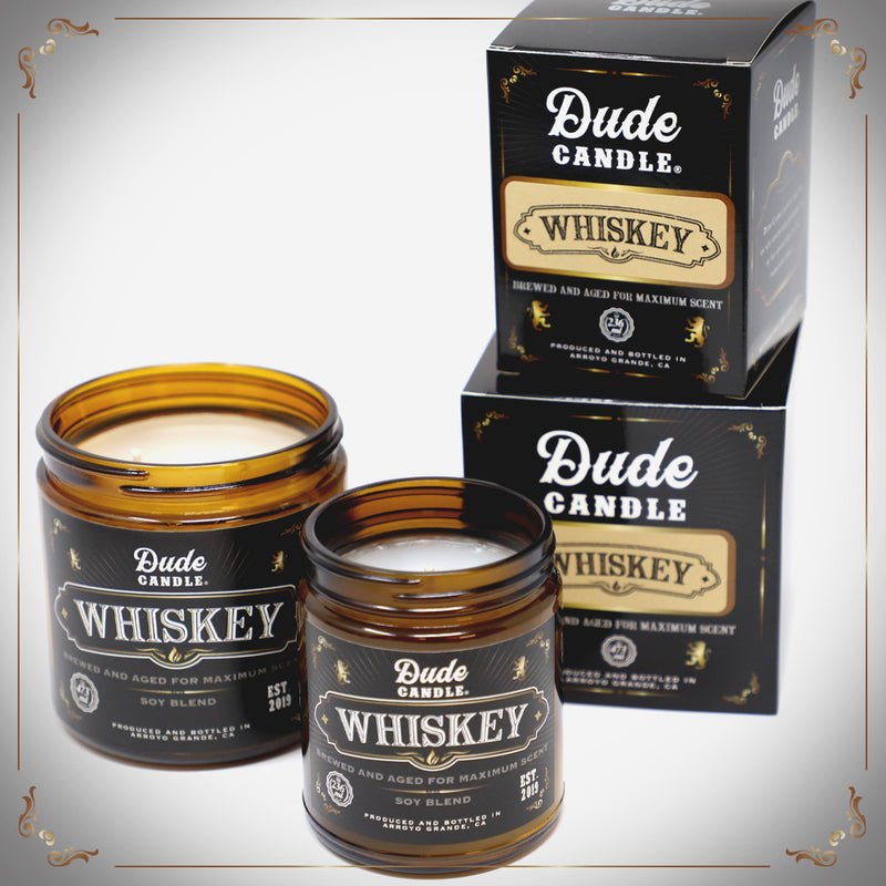 Load image into Gallery viewer, Whiskey