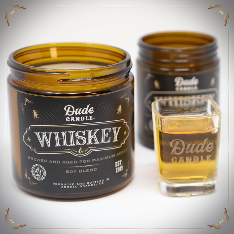 Load image into Gallery viewer, Whiskey