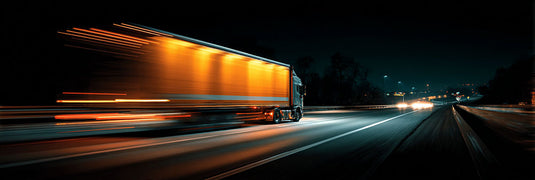 Shipping Pausing in Early November - Moving to South Carolina