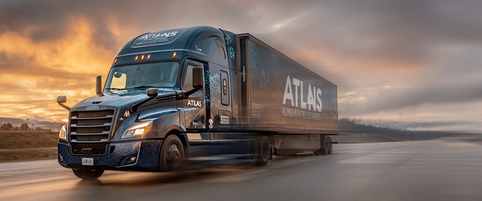 Dude Candle Relocating to South Carolina