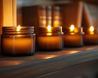 Why Doesn’t My Candle Smell? A Dude-Friendly Breakdown