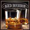 Aged Bourbon