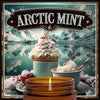 Arctic Mint