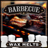 Barbecue Wax Melts