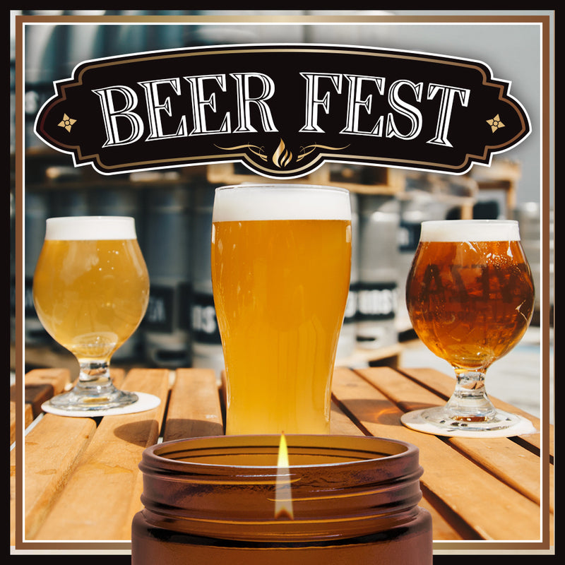 Load image into Gallery viewer, Beer Fest
