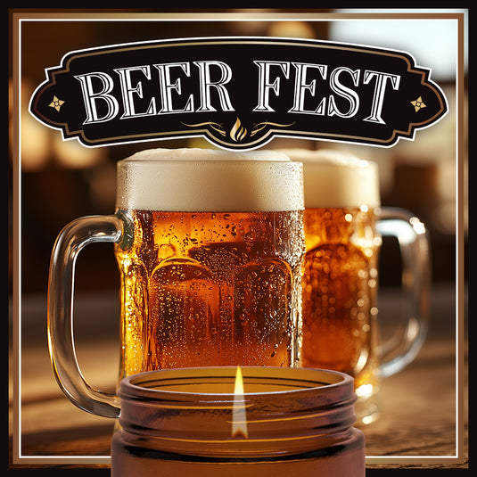 Beer Fest