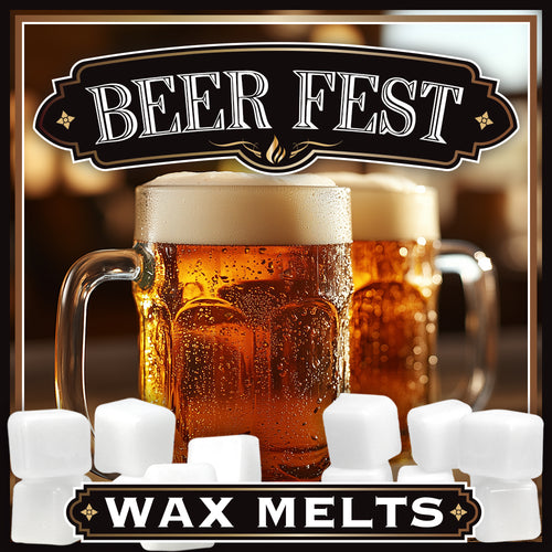 Beer Fest