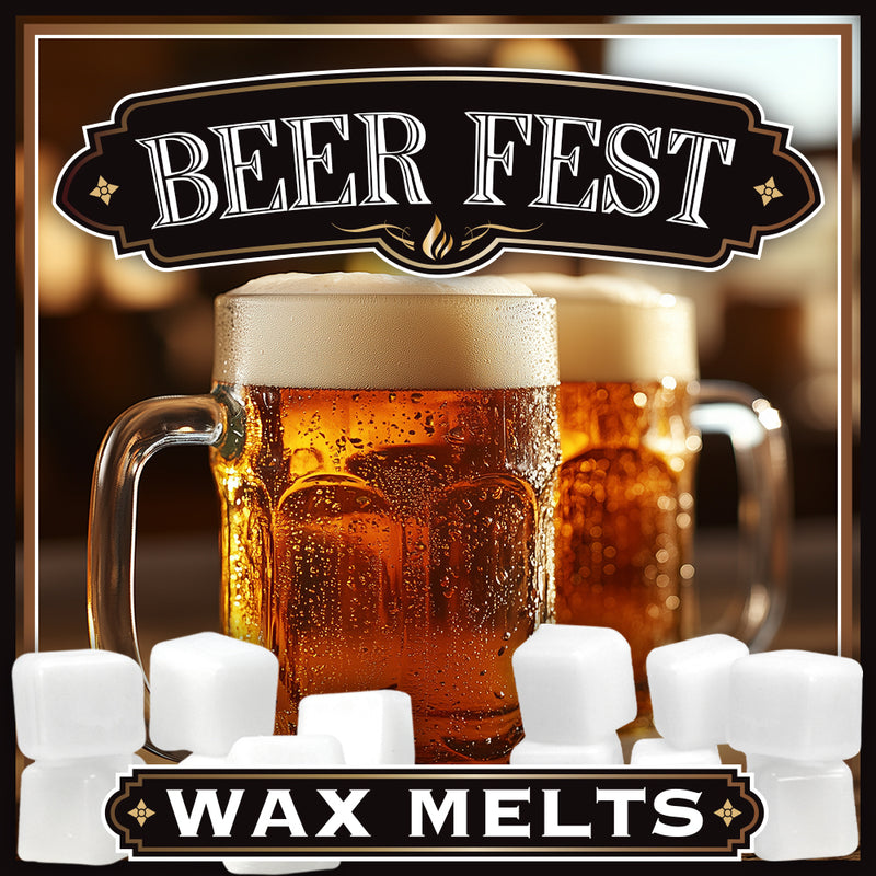 Load image into Gallery viewer, Beer Fest
