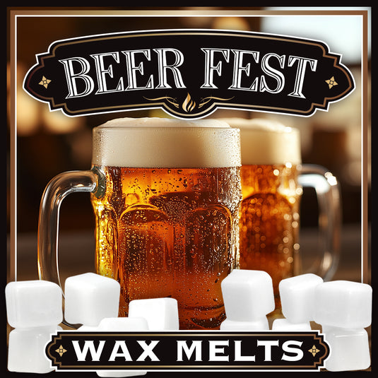 Beer Fest