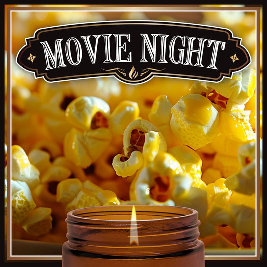 Movie Night