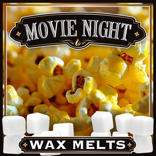 Movie Night