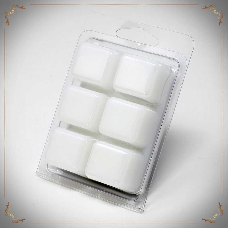 Load image into Gallery viewer, Black Leather Wax Melts
