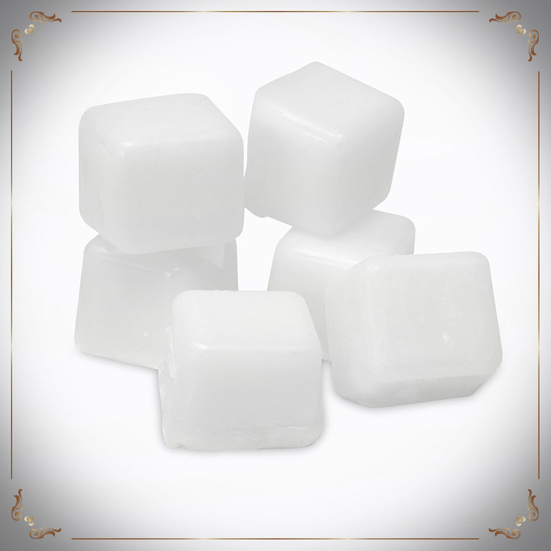 Load image into Gallery viewer, New Tires
