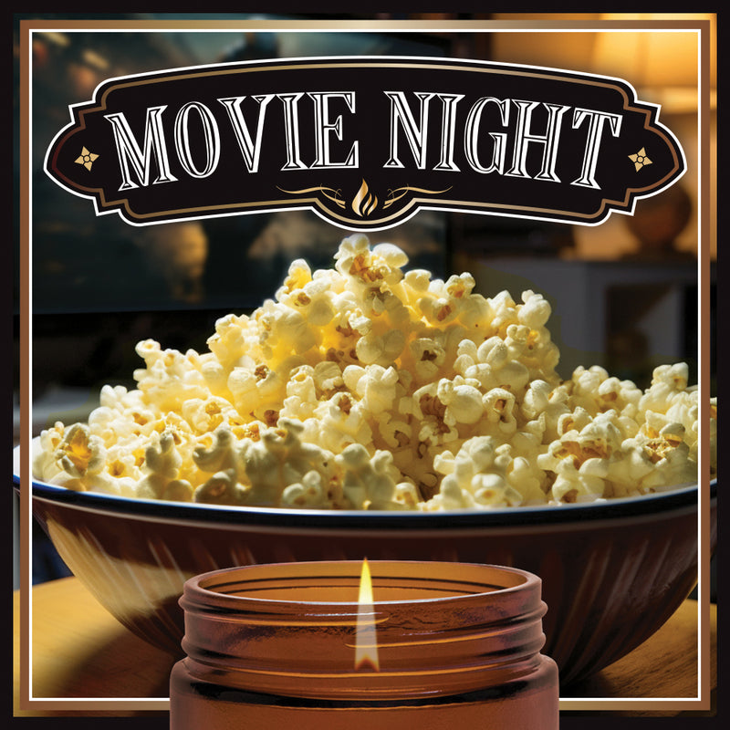 Load image into Gallery viewer, Movie Night
