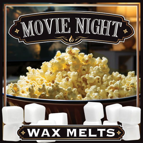 Movie Night