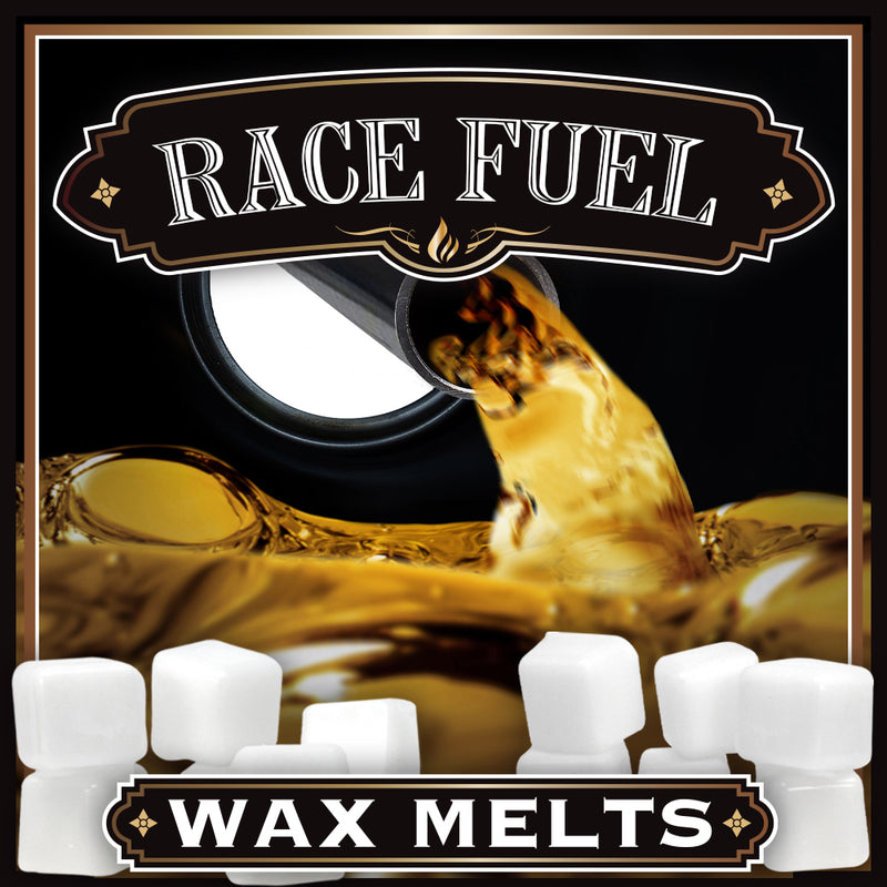Load image into Gallery viewer, Race Fuel Wax Melts
