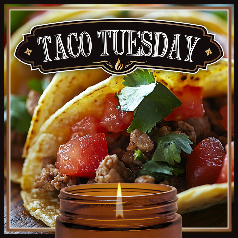 Load image into Gallery viewer, Taco Tuesday
