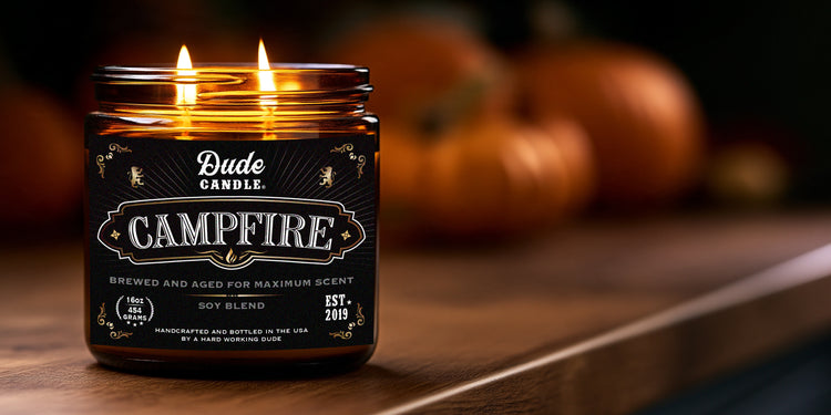 Halloween Sale