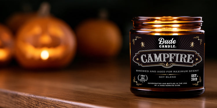 Halloween Sale