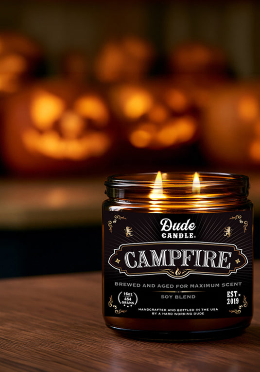 Halloween Sale