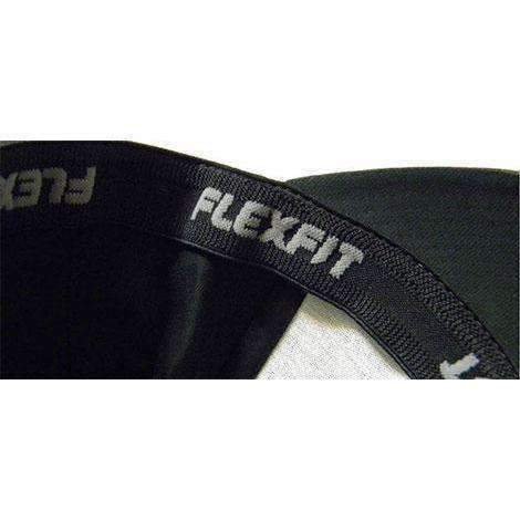 Load image into Gallery viewer, Rugged Radios Flex Fit Hat

